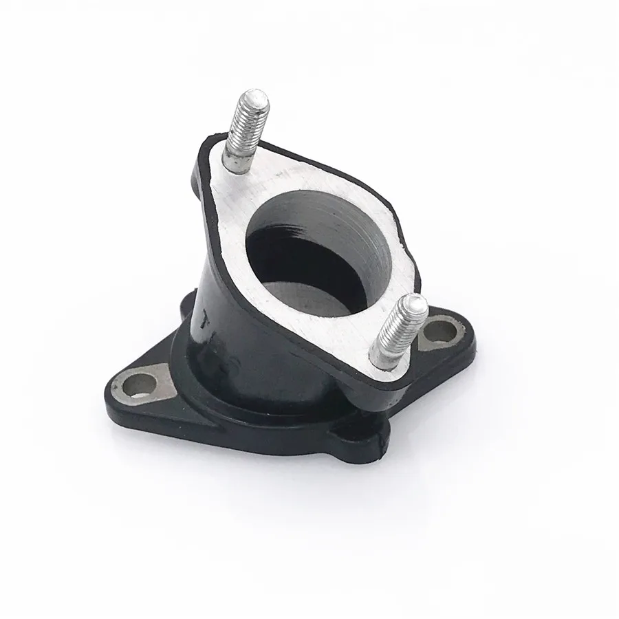 Переходник карбюратора мотоцикла для Honda ATC200/M/S ATC Big Red 200 ATC200E XR200 XR200R|Детали