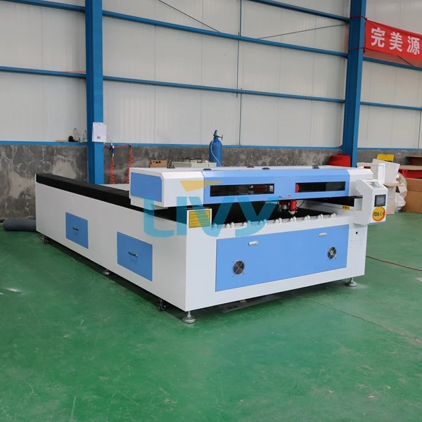 DSP control system CNC Cutting And Engraving Machine diversified laser procession | Инструменты