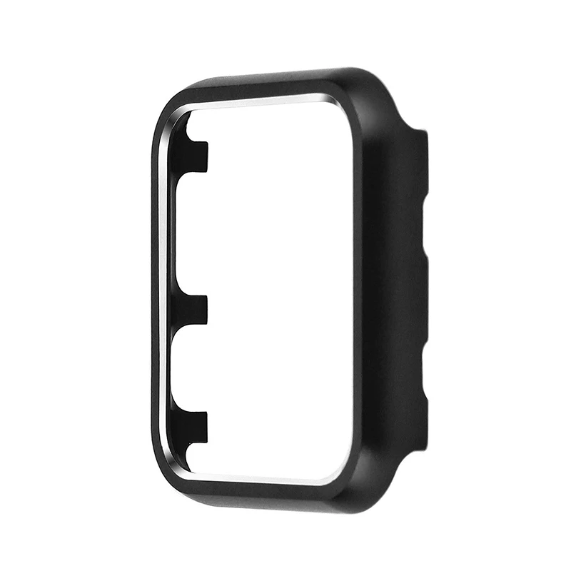 Защитный чехол ProBefit для Apple Watch Series 1 2 3 4 5 6 SE 42 мм 38 40 44 мм|Часы Чехлы| |