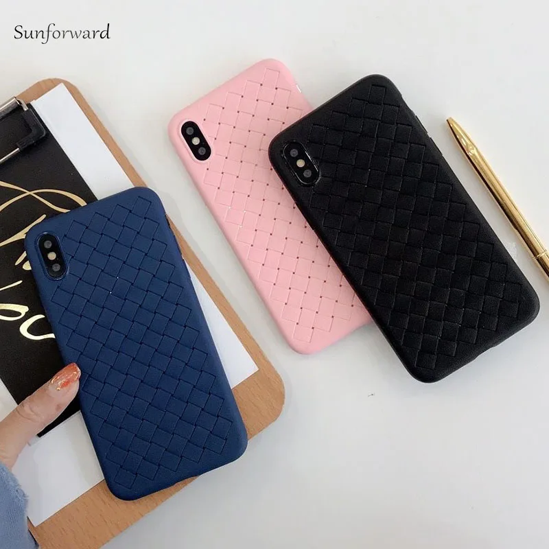 Кожаный чехол для iPhone P20 Pro Mate 10 PRO 20 20X чехлы из кожи мягкие Роскошные