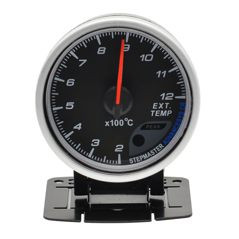 Дракон 60 мм шагового двигателя авто Ext датчик температуры выхлопного газа