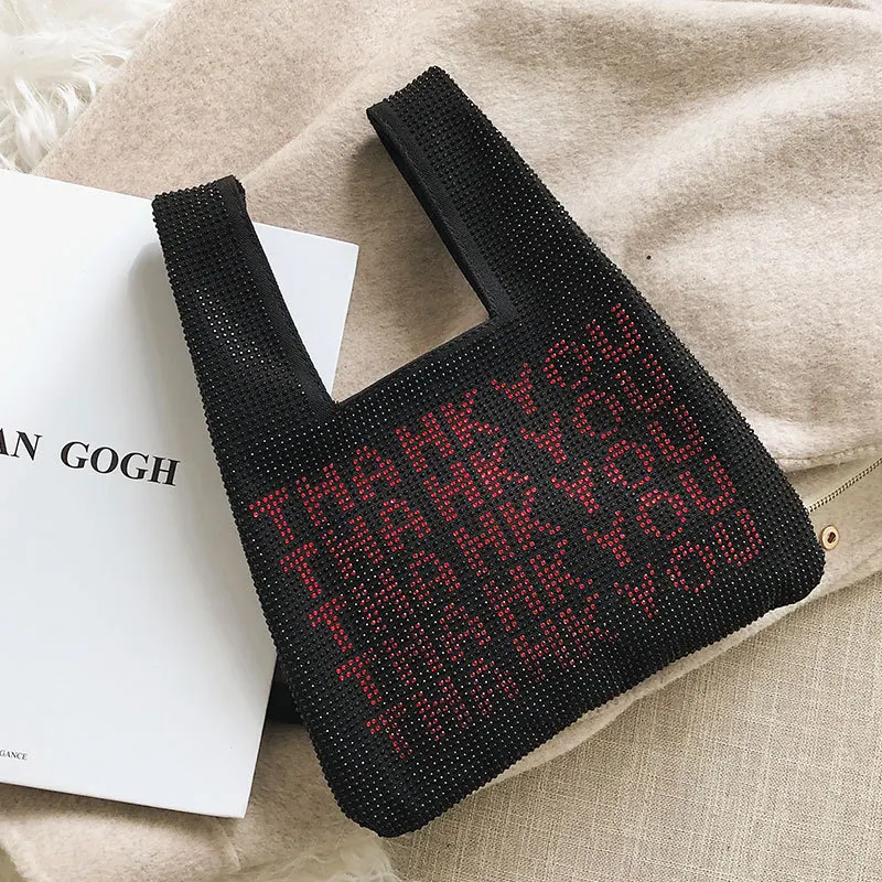 Женские сумки шопперы для женщин 2019 модные высококачественные Сумки из