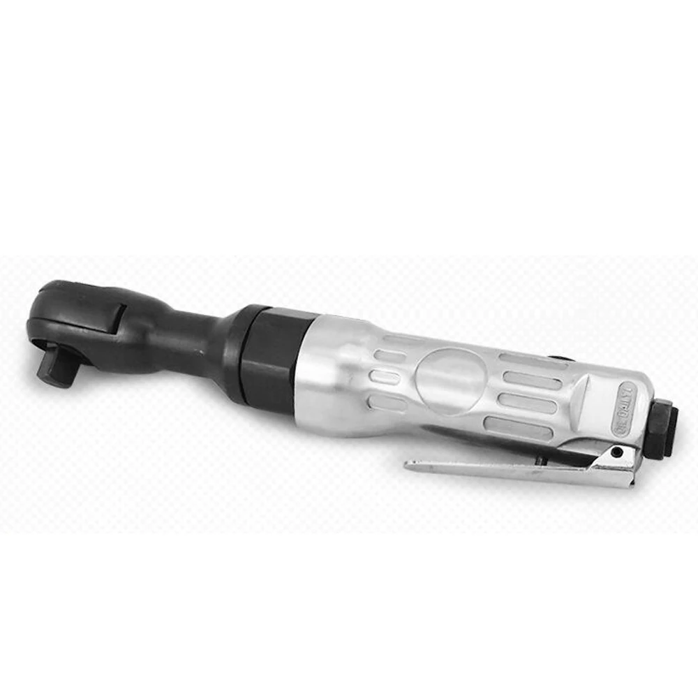 12 5 мм (1/2 &quot)/10 (3/8&quot) Домашний самодельный воздушный гаечный ключ промышленный