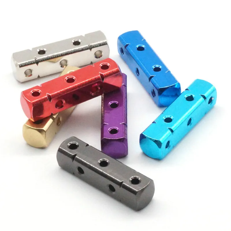 Набор инструментов ShockAbsorber 8x8x32 мм для автомобиля 4WD Drift RC высокоскоростные