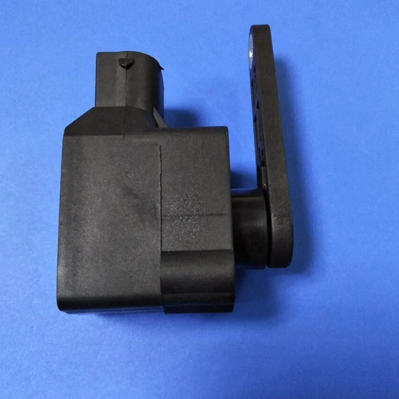 Датчик уровня фар для Audi V w Oem 4B0907503 4B0907503A|Сенсор высоты транспорта| |