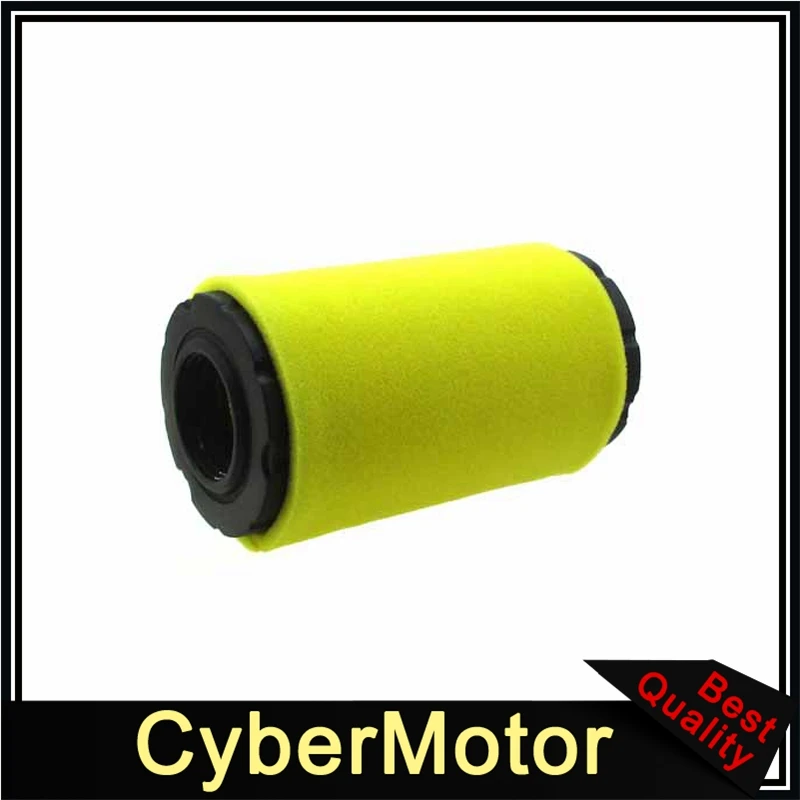 Воздушный фильтр для John Deere MIU11511 MIU11513 LA125 Briggs &amp Stratton 331707 331777 331807 331877 793685 |