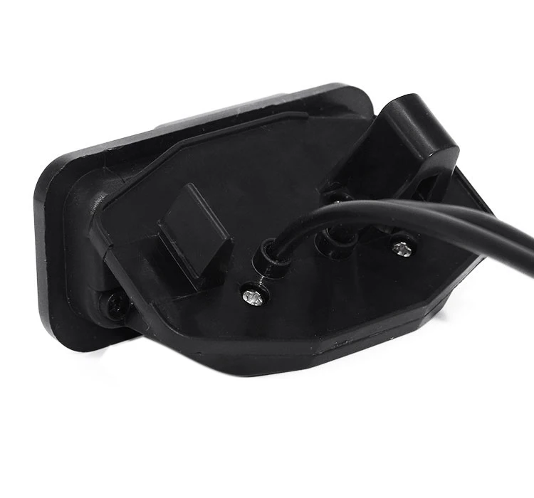 Car Rearview Mirror Camera For Toyota Corolla/Victor | Автомобили и мотоциклы