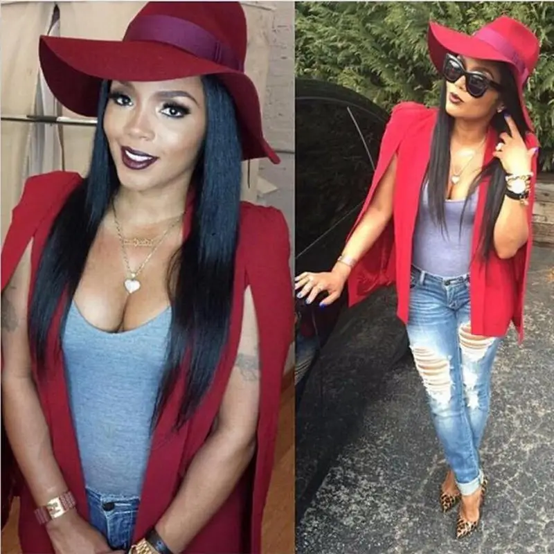 Свободные De Jaket Abrigo Americana Mujer пальто Blezer Damski женщина на лето и весну осень женские