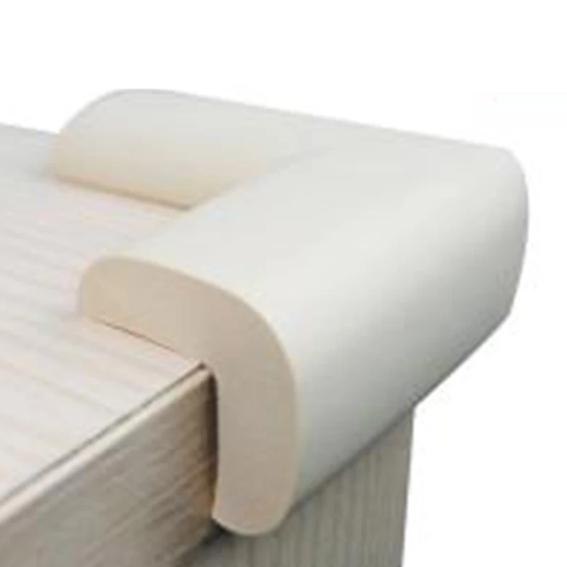 2 м защита для детей защитная лента стола товары безопасности стеклянная кромка