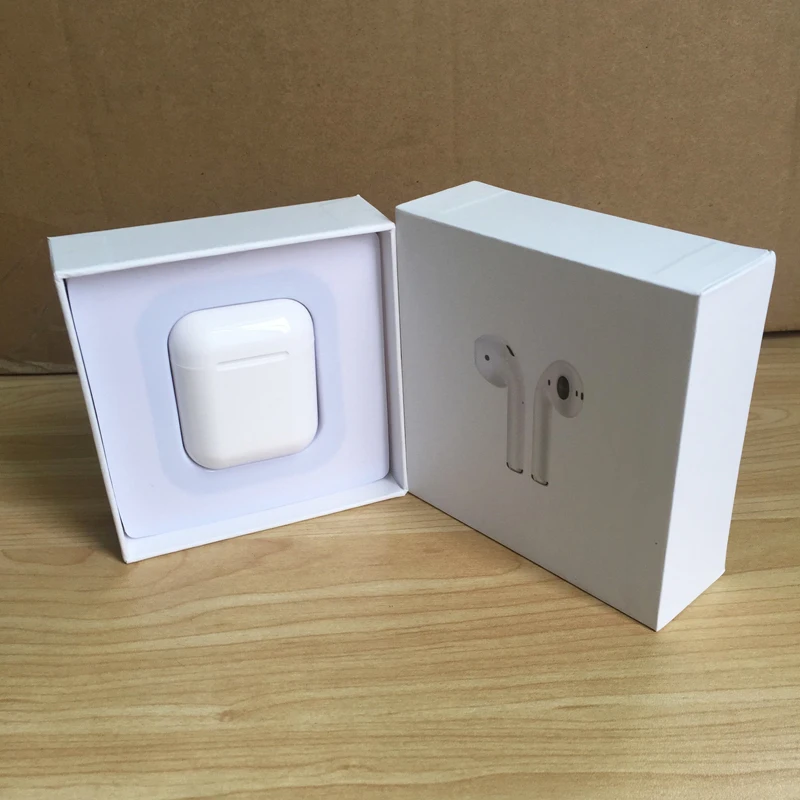 I20 СПЦ Bluetooth ухо наушники Беспроводной PK w1 чип i30 i60 i12 pop up LK TE9 1:1 i10 i11 i10tws i13 i14 i15 i16