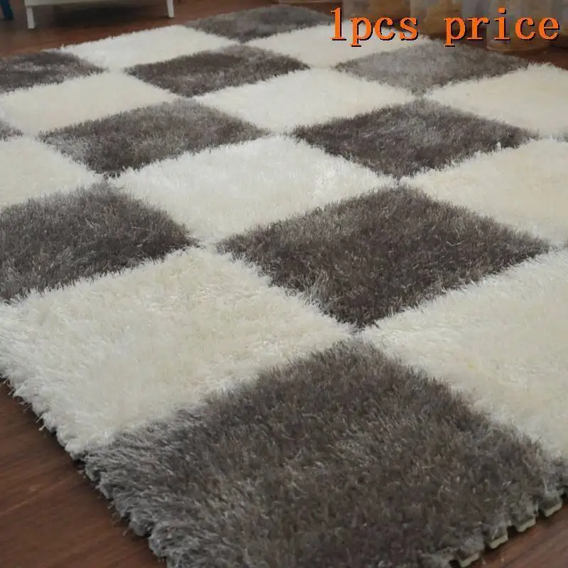 Двойной звезды Alfombra Dormitorio дети Tapis Enfant Chambre области Vloerkleed Dywanik спальня мозаичный