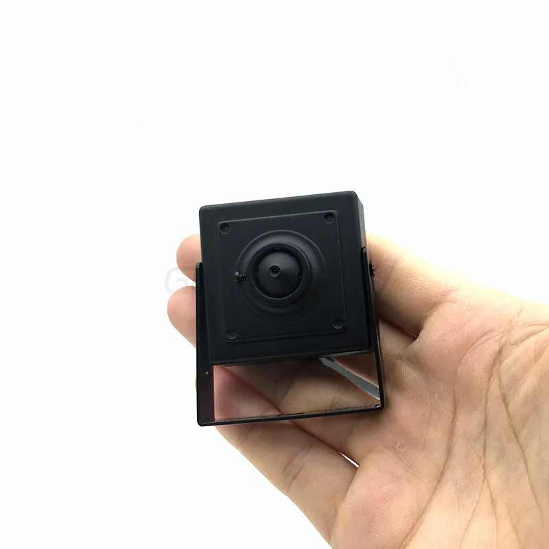 Недорогая мини камера SDI 1080P Low Lux WDR IMX291CMOS + AHD TVI CVI CVBS 5 в 1 HD Cctv для банковских и