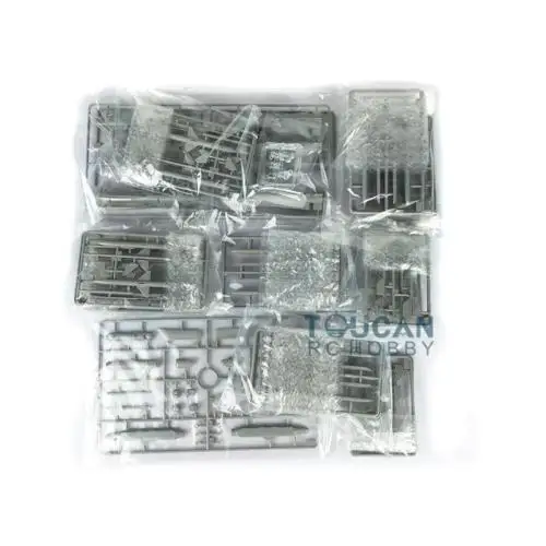 Модель самолета Trumpeter 03303 1/32 модель аксессуары | Игрушки и хобби