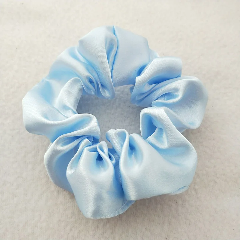1 шт. женская заколка для волос классический дизайн |