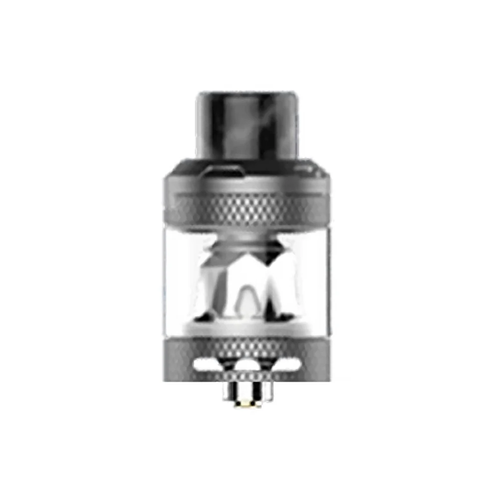 Бак Kanger Ripple Subohm 3 5 мл скользящий к открытому току наполнение дизайн вейп-бак