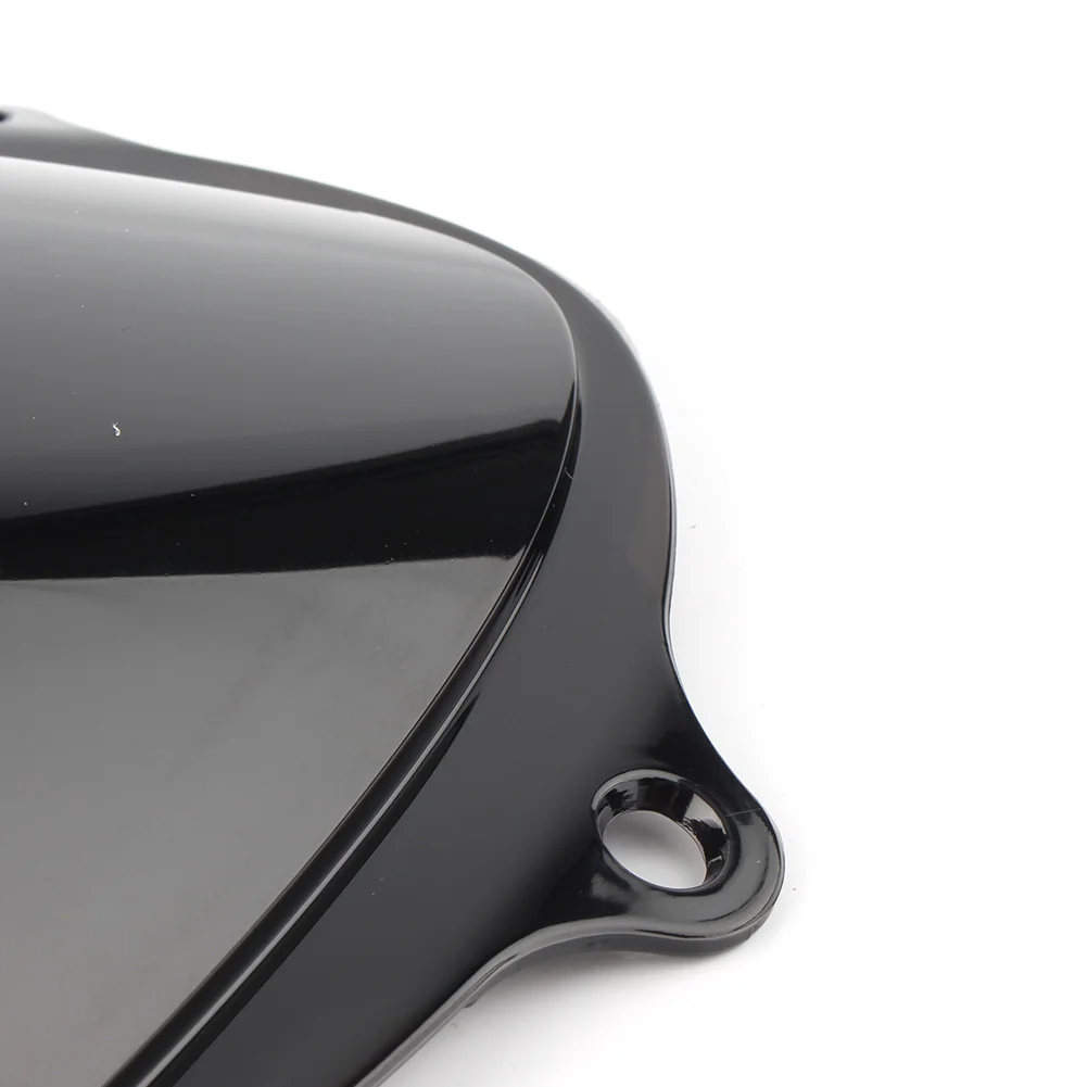 Лобовое стекло GSXR1000 K9 для Suzuki GSXR 1000 2009 2010 2011 2012 2013 2014 2015 2016 |