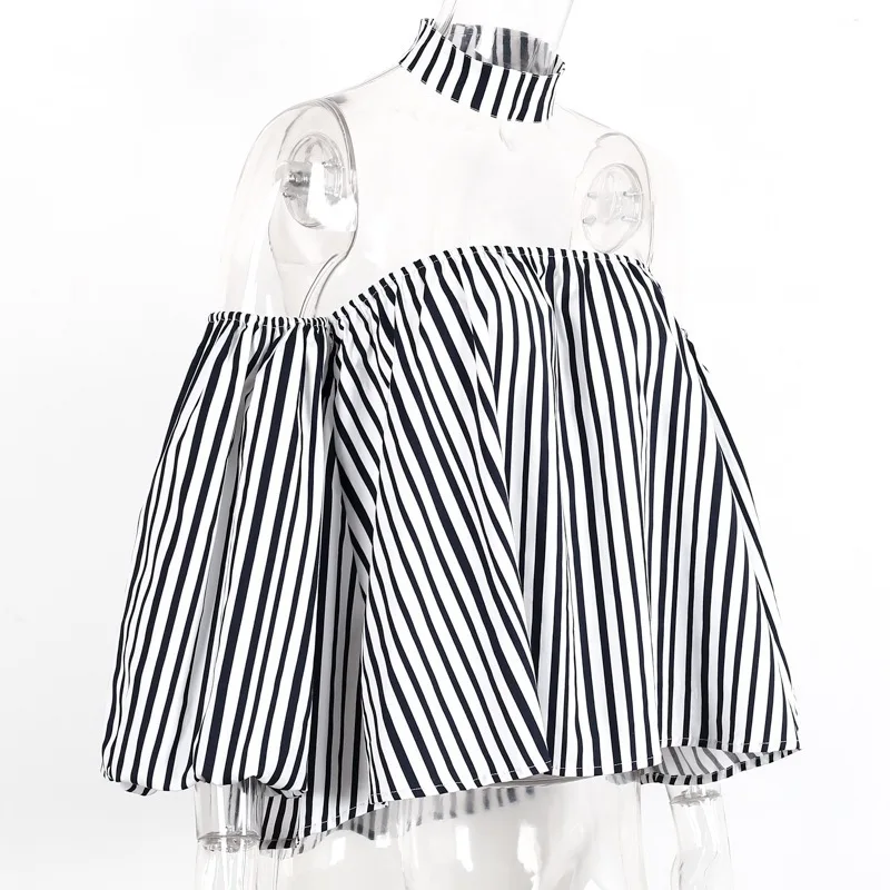 2019 сексуальные женские блузки прозрачная сетчатая блуза с длинным рукавом и