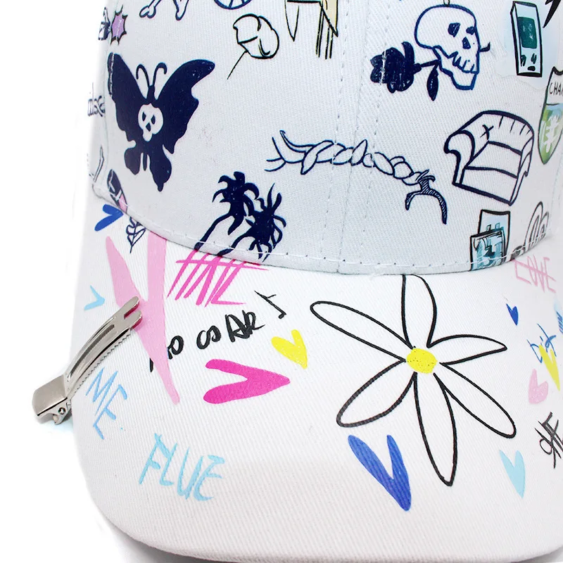 Новая быстросохнущая Кепка для бега весенне-летняя кепка женщин и мужчин унисекс