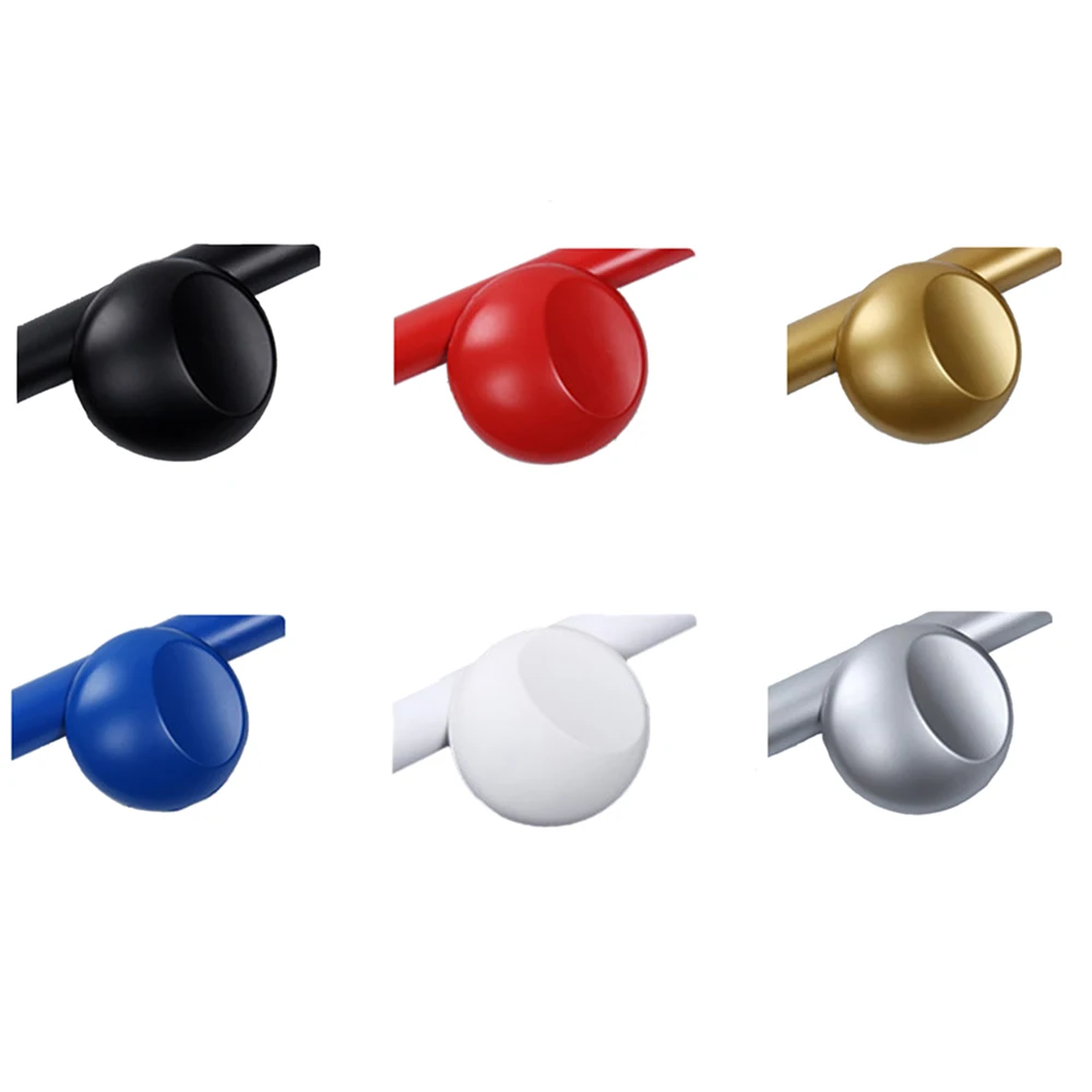 Защитная пленка для кузова автомобиля матовая водостойкая самоклеящаяся ПВХ |