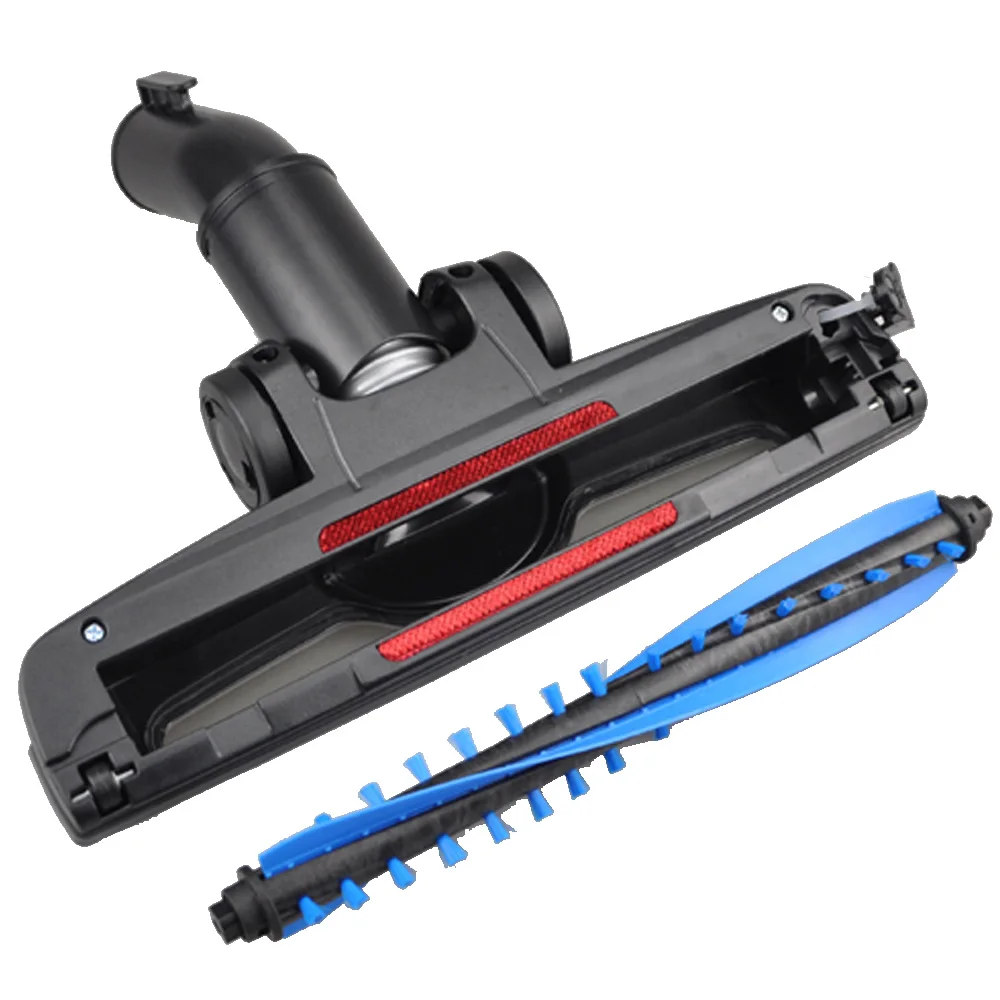 

32mm Vacuum Cleaner Accessories Full range of brush Head For Philips FC8398 FC9076 FC9078 FC8607 FC82** FC83** FC90*Series