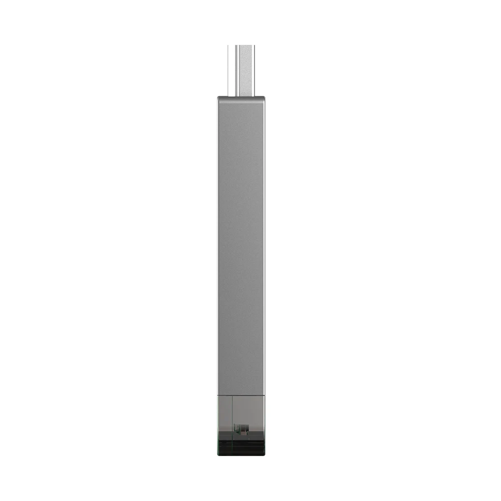 Mirascreen D7 Wifi 2 4G/5G Дисплей ТВ ключ 1080P Miracast Airplay отзеркаливание DLNA к Hdtv для телефона Ios