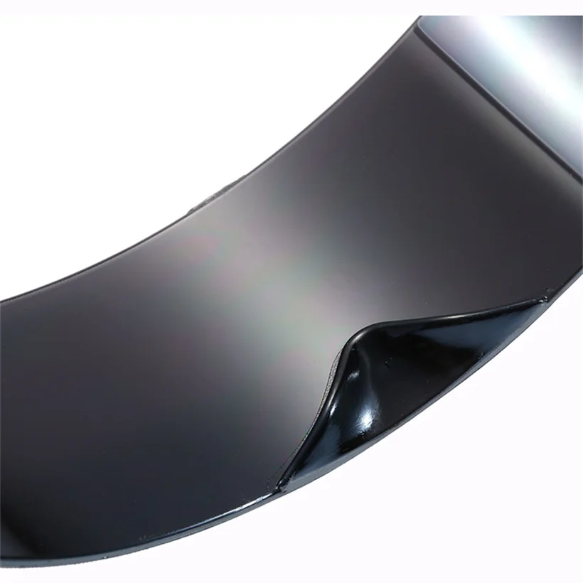 XojoX Men Women Wrap Sunglasses Vintage Windproof Black Glasses Flat Top Novelty Costume Party Strange Funny Retro Eeyglasses | Аксессуары