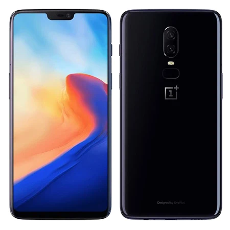 4G 6 28 ''Android 8 1 Snapdragon 845 Восьмиядерный ГБ 64 Гб мобильный телефон 16MP + 20MP камера