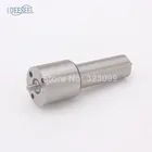 Форсунка дизельного инжектора iDEESEEL DSLA145P379, 0 433 175 062, инжекторные опрыскиватели 0433175062 для 0 432 193 833