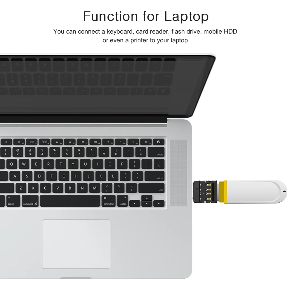 Адаптер OTG Micro USB Type c для c|Переходники и адаптеры| |