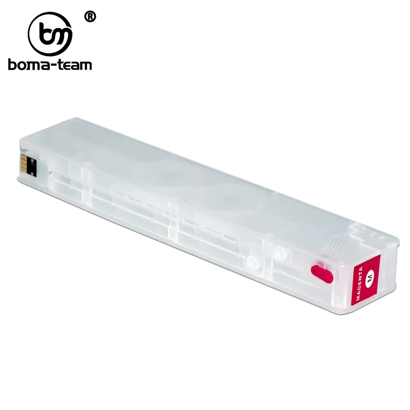 972 973 974 975 97U Refillable Ink Cartridge For HP Pagewide 352dw 377dw 452dn 452dw 477dn 477dw 552dw 577dw P55250d Printers | Компьютеры