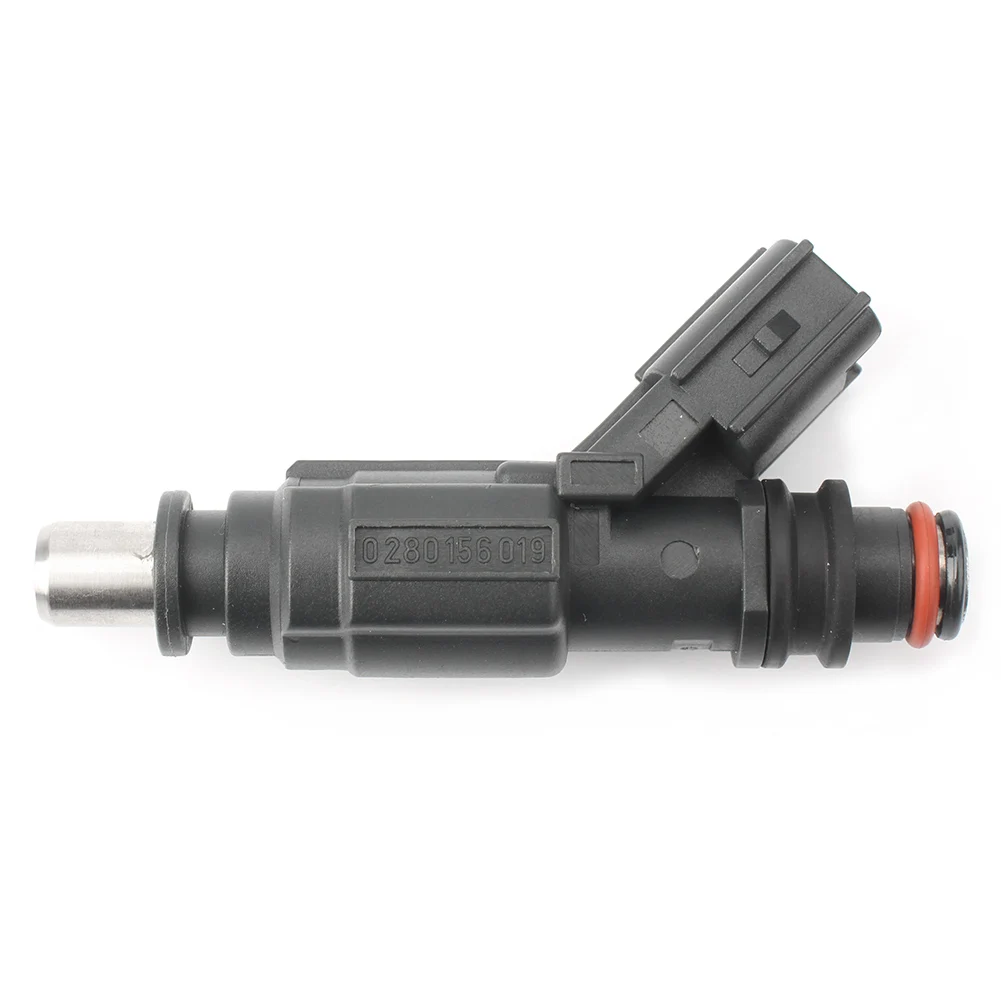 Fuel Injector for Toyota Corolla ZZE141 Auris ZZE150 Avensis ZZT250 23250-0D030 23209-0D030 0280156019 | Автомобили и мотоциклы