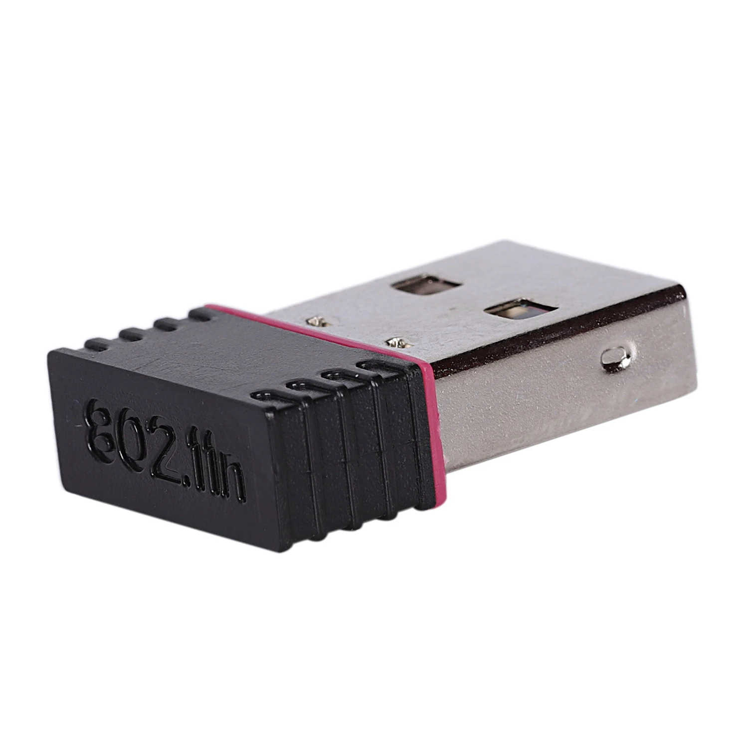 USB беспроводная сетевая карта настольный ноутбук внешний портативный wifi