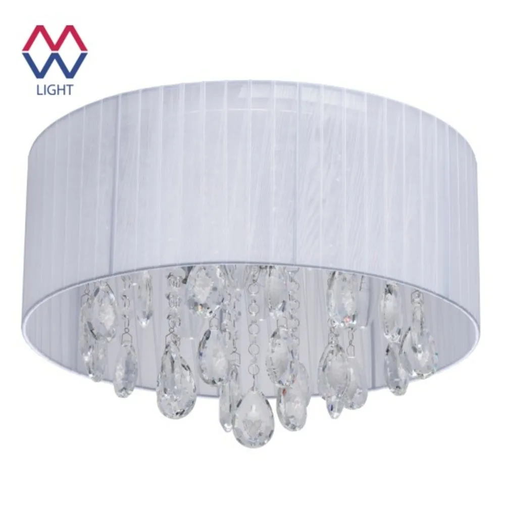 Люстра Жаклин 6*60W E14 220 V|Люстры| |