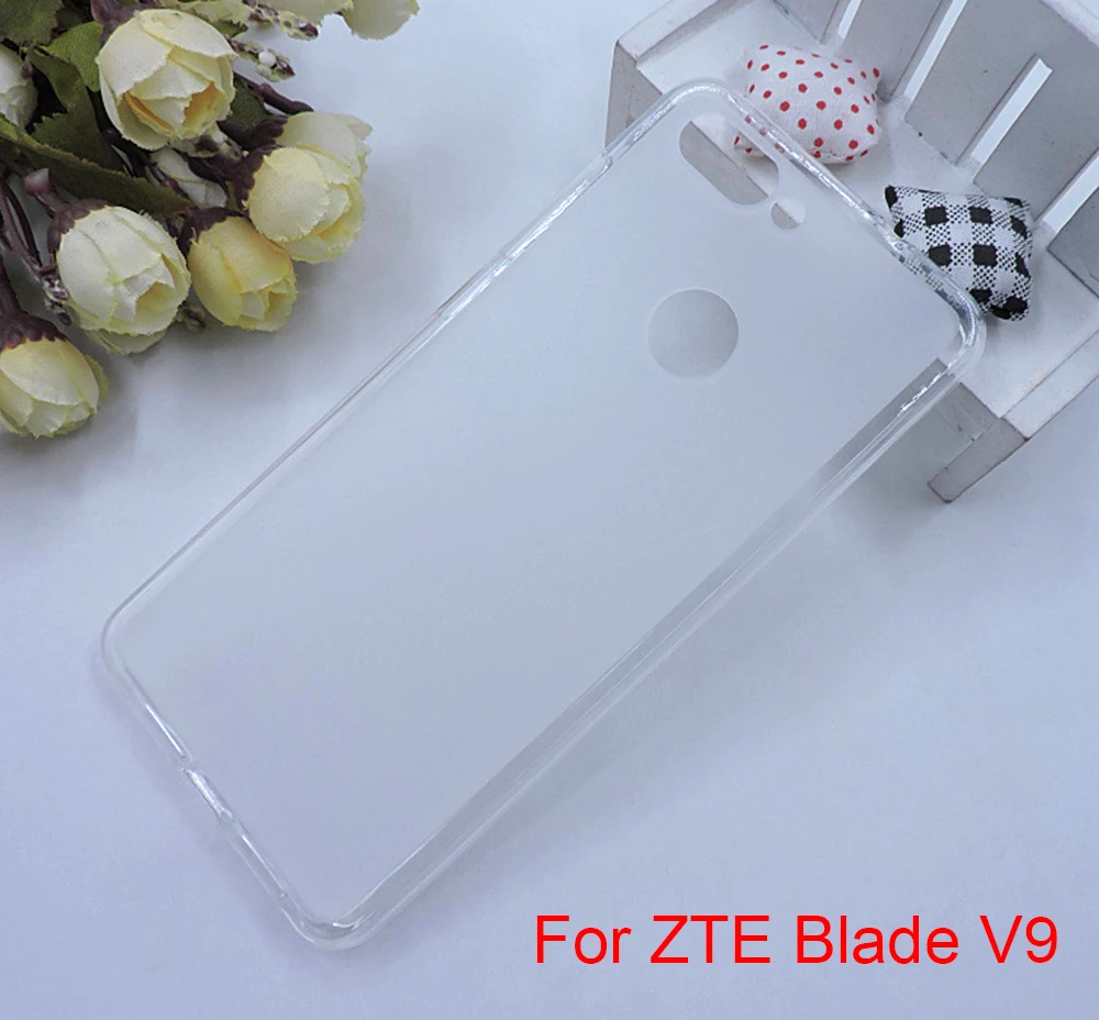 Для ZTE Blade Z MAX Pro2 Z982 V9 X Z965 Nubia Z9 Max Z18 мини N3 A330 A522 чехол на воздушном шаре крышка