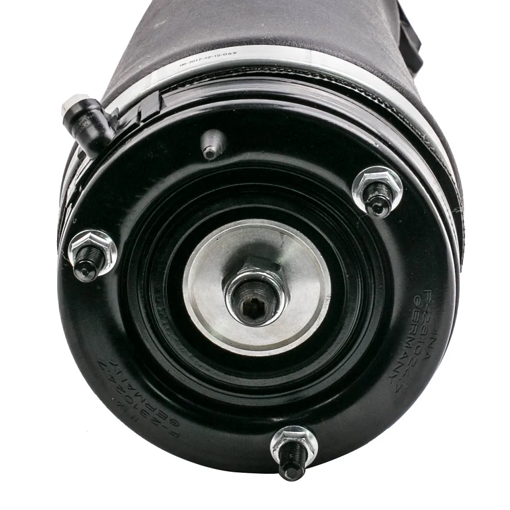 Передний левый воздух подвеска Шок стойки для Land Rover Range RNB000750 LR032563 LR051702 MK III 2006-2009 |