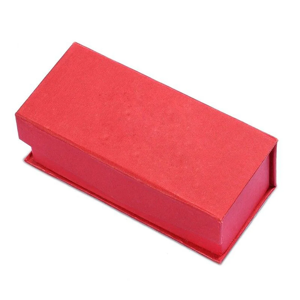 Стеклянная треугольная Тройная призма для фотосъемки обучающая физика