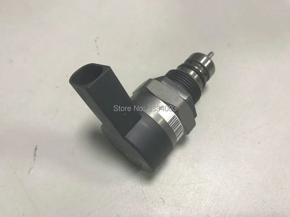 Регулятор давления дизельного топлива для BMW 0281006246 л 0 281 006 246 13538508155|Механические