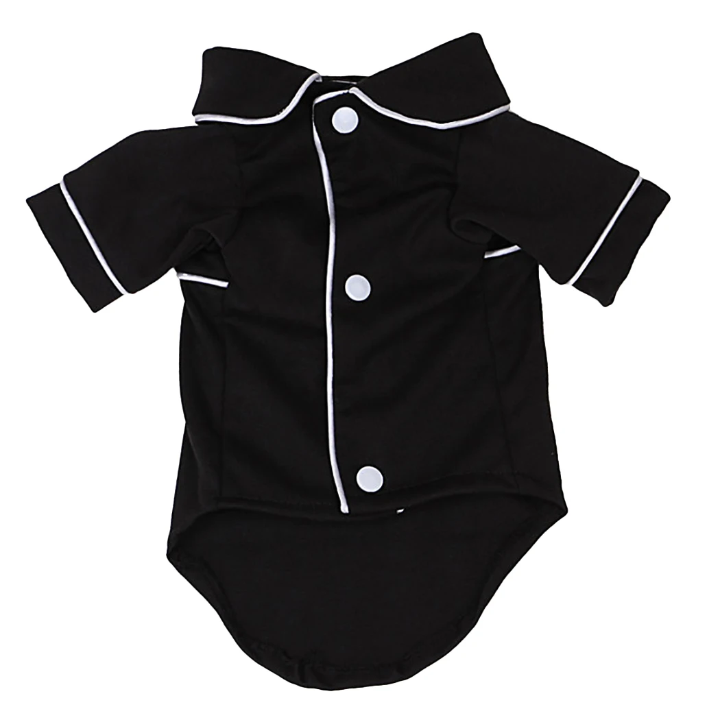 

2019 New Spring Pet Fashion Puppy Dog Vests Pet T Shirt Cotton Cat Grid Costumes Dog Autumn Clothes Jacket Coats Dropshipping