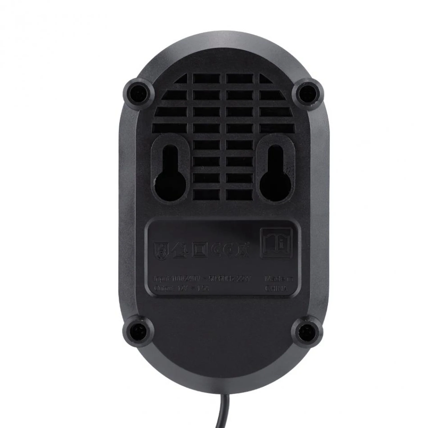 Power Tool Battery Charger For Makita7.2V-10.8V18650 Lithium Pack | Электроника