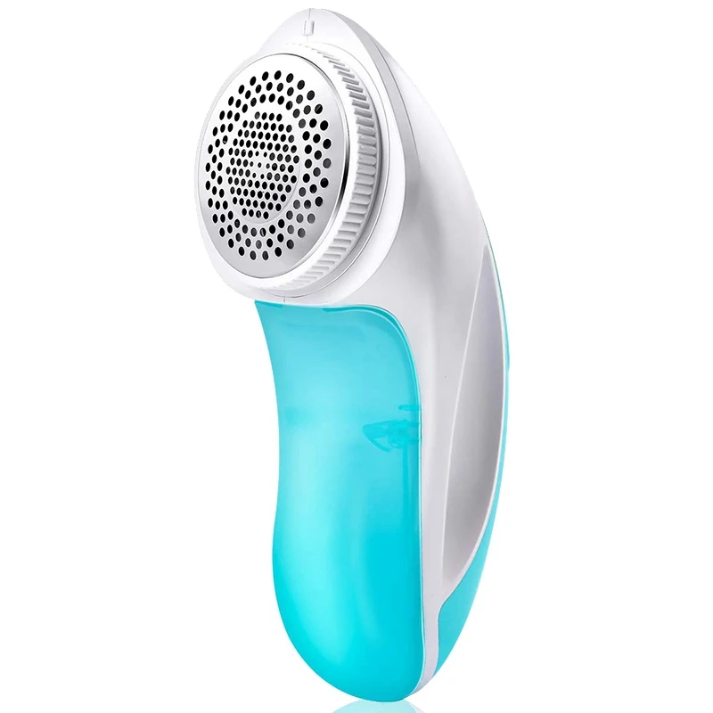 Профессиональная Бритва для свитера тканевая удаления ворса с большой головкой