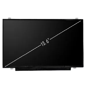 brand new 15 6 led screen slim n156b6 l0d lp156wh3 b156xw03 v 0 ltn156at11 b156xw04 v 0 for acer 5810t 5820t 5830t free global shipping