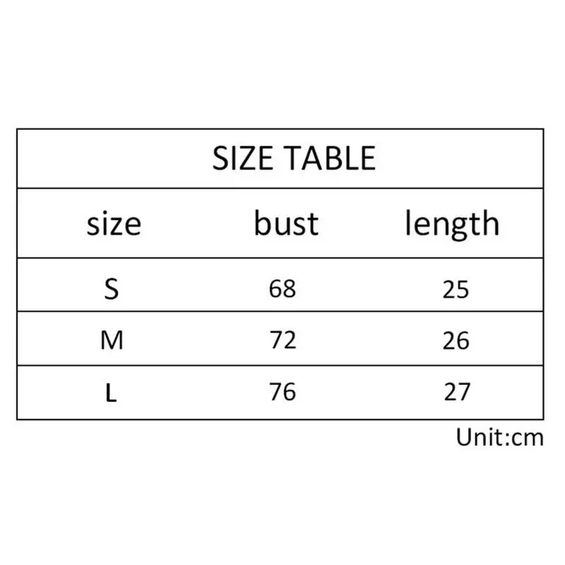 Пикантные подвеска дракон тотем печатных спагетти кофта на бретельках Для