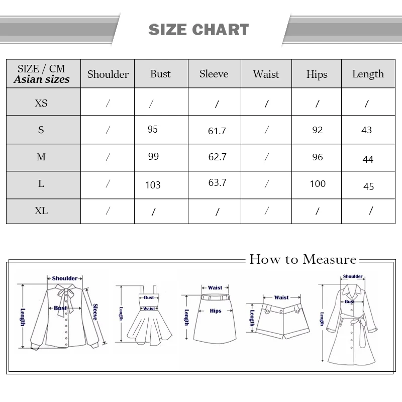 

Runway Women Pink Sexy Chiffon Blouse Lace Patchwork Bow Neck Rose Button Tops Flare Sleeve Sweet Vintage 2019 Summer Clothes