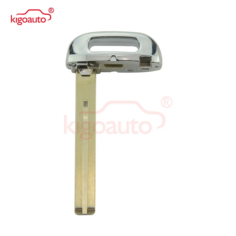 Kigoauto 81996-3T000 For Kia k7 k9 Cadenza K900 2014 2015 smart emergency key blade | Автомобили и мотоциклы