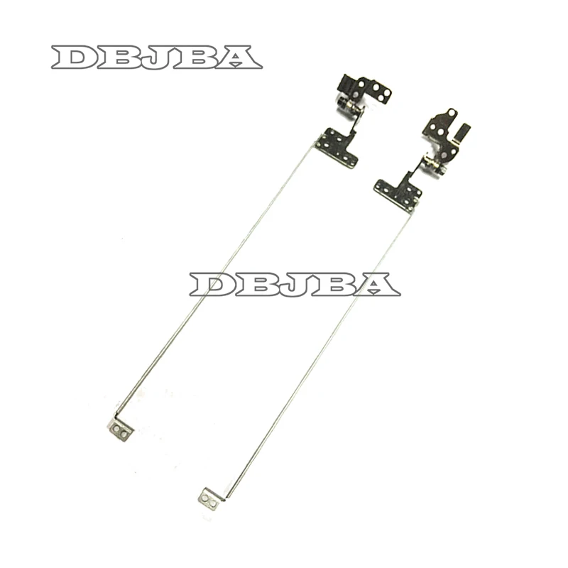 New Laptop Hinges for Acer ES1-432 series lcd left and right hinge | Компьютеры и офис