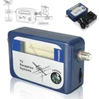 Цифровой спутниковый искатель SF95DT, приемник ТВ-сигнала, спутниковый декодер DVB-T 95DT