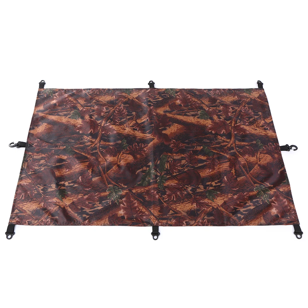 

Аксессуары Для Каяка, гребные лодки, каяк, кабина, драпировка, чехол, водонепроницаемый защитный чехол для байдарки, чехол для хранения Кано...