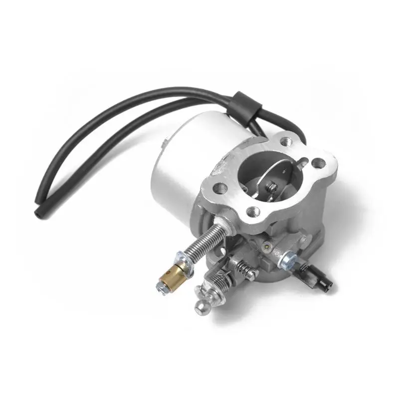 Carb в сборе 72558G02 для EZ Go Гольф тележки 4 цикла 295cc двигатель 1991 up|Карбюраторы| |