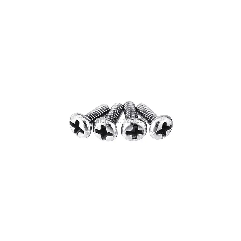 

K130-0002 Metal Horizontal Shaft Axis Set Spare Parts For Wltoys XK K130 6CH RC Helicopter