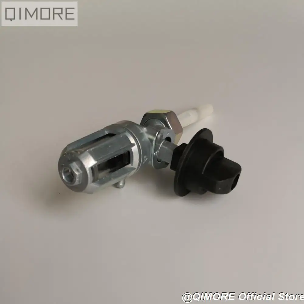 Топливный петушок/Топливный переключатель для Keeway RKS125 RKS150 RKS200 RKV125 RKV150 RKV200 STELS